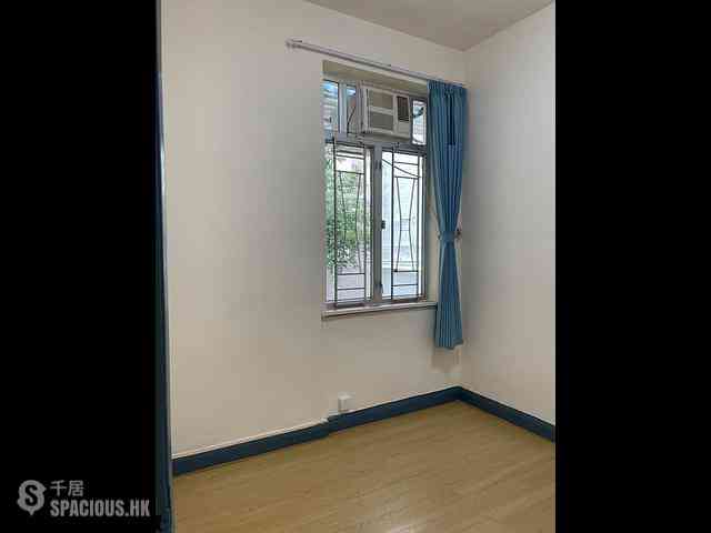 North Point - 10, Ming Yuen Western Street 09
