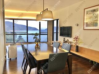 Stanley - Pacific View Block 1 02