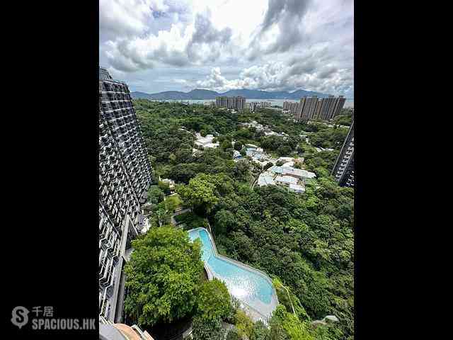Gold Coast / So Kwun Wat - Oma Oma 05