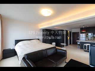 Discovery Bay - Discovery Bay Phase 4 Peninsula Village Capeland Drive Cherish Court 02