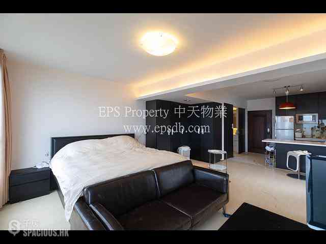 Discovery Bay - Discovery Bay Phase 4 Peninsula Village Capeland Drive Cherish Court 02