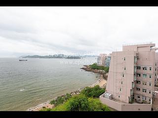 Discovery Bay - Discovery Bay Phase 4 Peninsula Village Capeland Drive Cherish Court 04