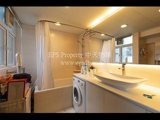 Discovery Bay - Discovery Bay Phase 4 Peninsula Village Capeland Drive Cherish Court 05