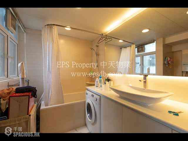 Discovery Bay - Discovery Bay Phase 4 Peninsula Village Capeland Drive Cherish Court 05