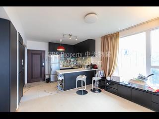 Discovery Bay - Discovery Bay Phase 4 Peninsula Village Capeland Drive Cherish Court 08