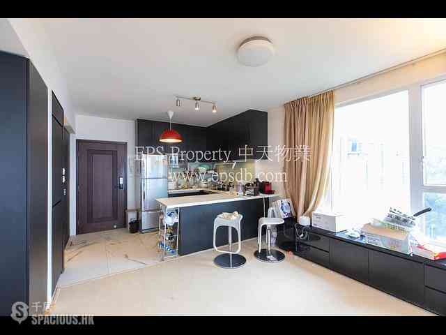 Discovery Bay - Discovery Bay Phase 4 Peninsula Village Capeland Drive Cherish Court 08