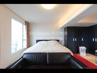 Discovery Bay - Discovery Bay Phase 4 Peninsula Village Capeland Drive Cherish Court 09