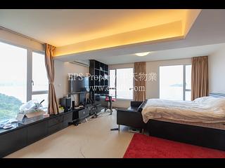 Discovery Bay - Discovery Bay Phase 4 Peninsula Village Capeland Drive Cherish Court 10