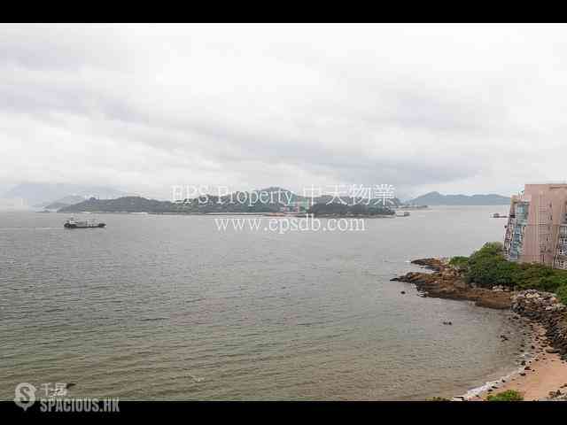 Discovery Bay - Discovery Bay Phase 4 Peninsula Village Capeland Drive Cherish Court 12