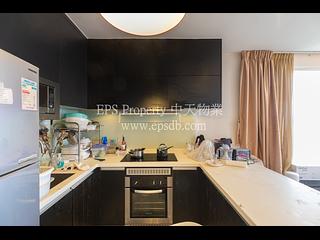Discovery Bay - Discovery Bay Phase 4 Peninsula Village Capeland Drive Cherish Court 03