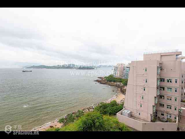 Discovery Bay - Discovery Bay Phase 4 Peninsula Village Capeland Drive Cherish Court 04