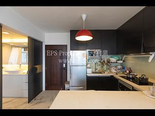 Discovery Bay - Discovery Bay Phase 4 Peninsula Village Capeland Drive Cherish Court 06