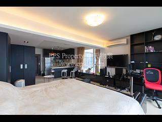 Discovery Bay - Discovery Bay Phase 4 Peninsula Village Capeland Drive Cherish Court 11
