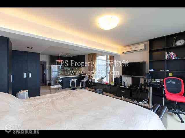 Discovery Bay - Discovery Bay Phase 4 Peninsula Village Capeland Drive Cherish Court 11