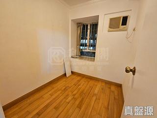 Quarry Bay - Westlands Court 02
