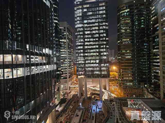 Quarry Bay - Westlands Court 01