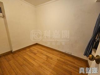 Quarry Bay - Westlands Court 03