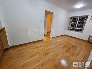 Quarry Bay - Westlands Court 04