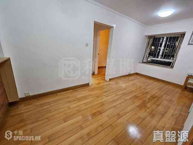 Quarry Bay - Westlands Court 04