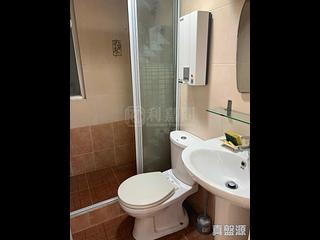 Quarry Bay - Westlands Court 05