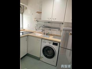 Quarry Bay - Westlands Court 06