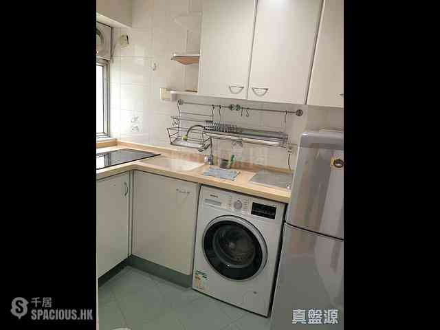 Quarry Bay - Westlands Court 06