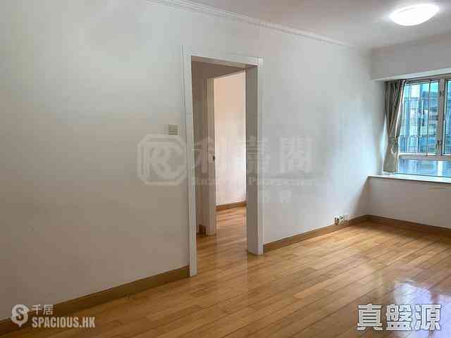 Quarry Bay - Westlands Court 07