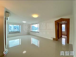 Causeway Bay - Victoria Centre Block 2 02