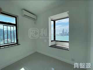 Causeway Bay - Victoria Centre Block 2 03