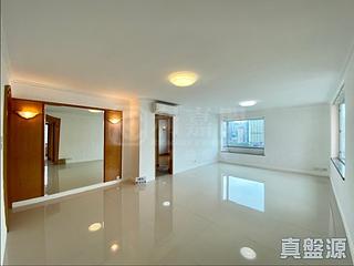 Causeway Bay - Victoria Centre Block 2 05