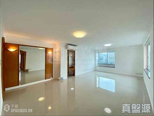 Causeway Bay - Victoria Centre Block 2 05
