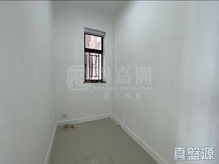 Causeway Bay - Victoria Centre Block 2 10