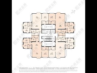 Causeway Bay - Victoria Centre Block 2 12