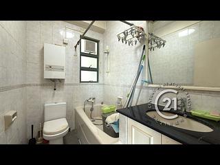 Discovery Bay - Discovery Bay Phase 8 La Costa Onda Court 09