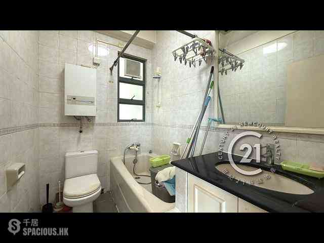 Discovery Bay - Discovery Bay Phase 8 La Costa Onda Court 09
