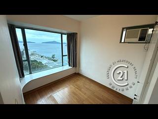 Discovery Bay - Discovery Bay Phase 8 La Costa Onda Court 07