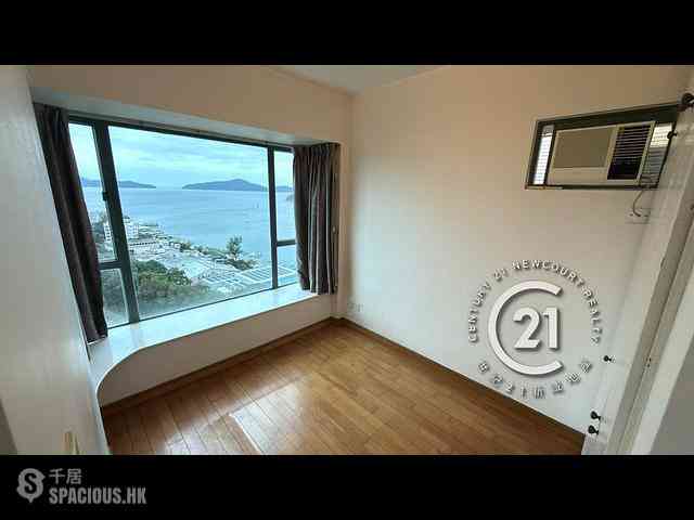 Discovery Bay - Discovery Bay Phase 8 La Costa Onda Court 07