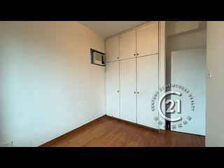 Discovery Bay - Discovery Bay Phase 8 La Costa Onda Court 08