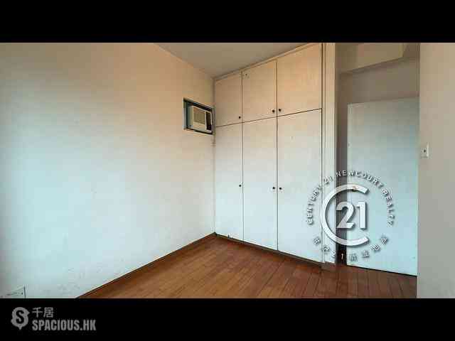 Discovery Bay - Discovery Bay Phase 8 La Costa Onda Court 08