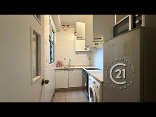 Discovery Bay - Discovery Bay Phase 8 La Costa Onda Court 06