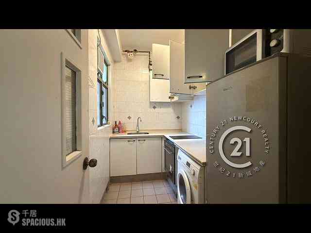 Discovery Bay - Discovery Bay Phase 8 La Costa Onda Court 06