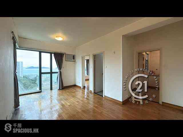Discovery Bay - Discovery Bay Phase 8 La Costa Onda Court 01