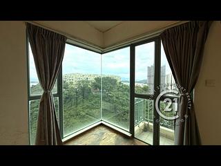 Discovery Bay - Discovery Bay Phase 8 La Costa Onda Court 02