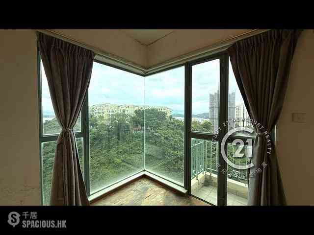 Discovery Bay - Discovery Bay Phase 8 La Costa Onda Court 02