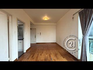 Discovery Bay - Discovery Bay Phase 8 La Costa Onda Court 05