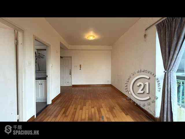 Discovery Bay - Discovery Bay Phase 8 La Costa Onda Court 05