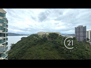 Discovery Bay - Discovery Bay Phase 8 La Costa Onda Court 03
