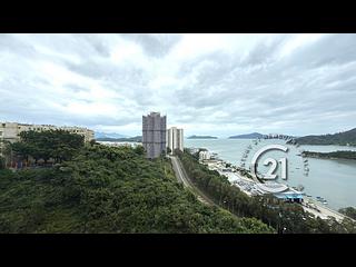 Discovery Bay - Discovery Bay Phase 8 La Costa Onda Court 04