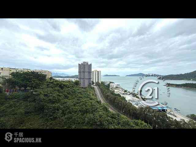 Discovery Bay - Discovery Bay Phase 8 La Costa Onda Court 04