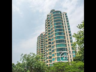 Discovery Bay - Discovery Bay Phase 8 La Costa Onda Court 11